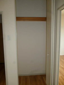 レジェンド美和 0201号-4