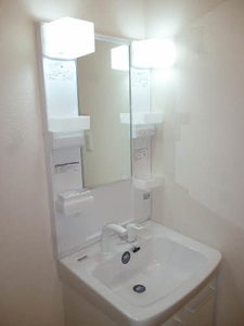 レジェンド美和 0201号-5