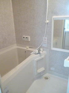 レジェンド美和 0201号-6