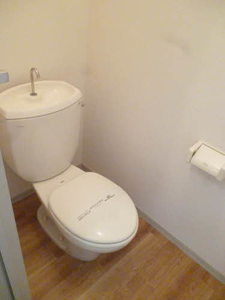 レジェンド美和 0201号-7