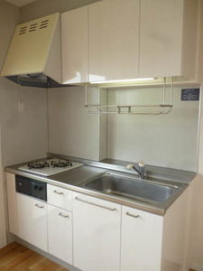 レジェンド美和 0201号-9