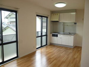 レジェンド美和 0201号-11