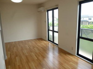 レジェンド美和 0201号-12