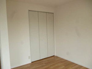 レジェンド美和 0201号-13