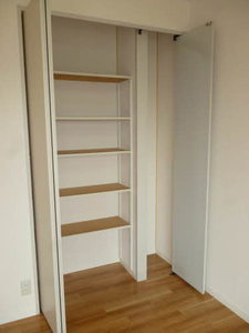 レジェンド美和 0201号-14