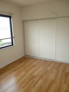 レジェンド美和 0201号-15