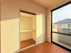 ディアスサフラン B201号-6