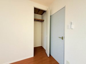 ディアスサフラン B201号-8