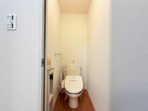 ディアスサフラン B201号-11