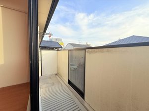 ディアスサフラン B201号-15