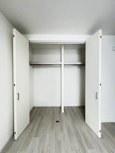 サングリーン中島 B102号-9