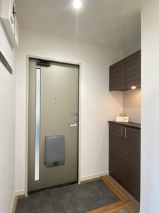 Ｔ．ＴＯＷＮグランデⅡ G202号-7