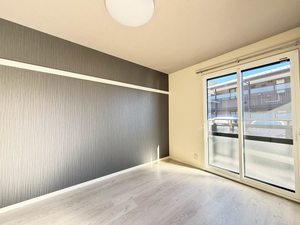 フレグランス　ヴィラ A102号-7