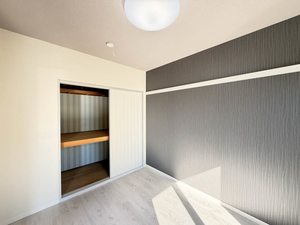 フレグランス　ヴィラ A102号-8