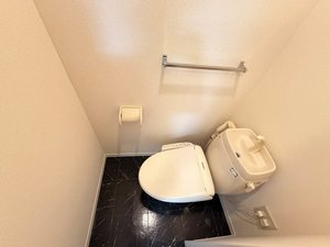 フレグランス　ヴィラ A102号-11