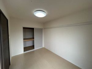 フレグランス　ヴィラ A202号-3