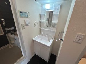 フレグランス　ヴィラ A202号-9