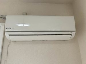 フレグランス　ヴィラ A202号-12