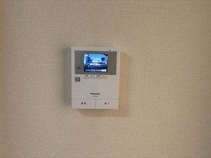 フレグランス　ヴィラ B101号-10