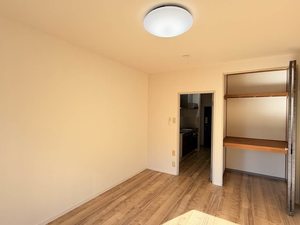 フレグランス　ヴィラ B101号-11