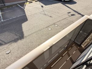 フレグランス　ヴィラ B101号-12