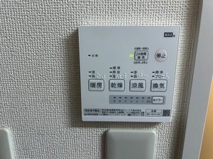 フレグランス　ヴィラ B102号-7