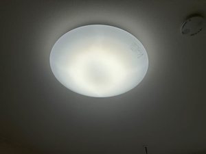 フレグランス　ヴィラ B102号-11