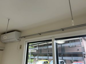 フレグランス　ヴィラ B102号-12