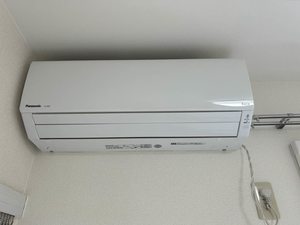 フレグランス　ヴィラ B102号-13