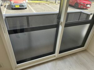 フレグランス　ヴィラ B102号-15