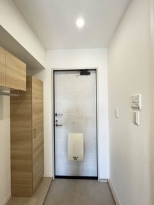 フレグランス　ヴィラ B203号-5