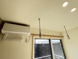 フレグランス　ヴィラ B203号-12