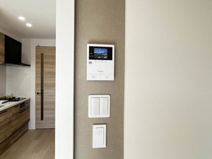 フレグランス　ヴィラ B203号-13