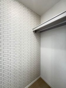 フレグランス　ヴィラ B203号-14