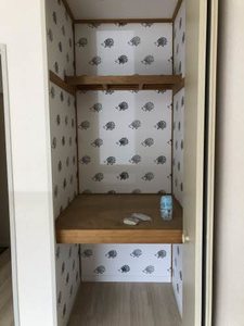 フレグランス　ヴィラ C102号-4