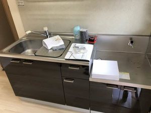 フレグランス　ヴィラ C102号-6