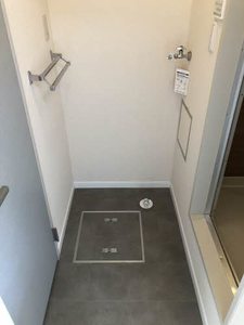 フレグランス　ヴィラ C102号-7