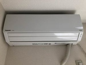 フレグランス　ヴィラ C102号-10