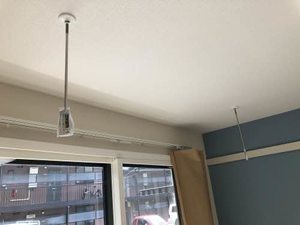 フレグランス　ヴィラ C102号-11