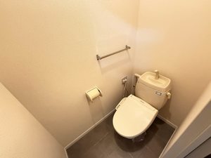 フレグランス　ヴィラ C102号-13