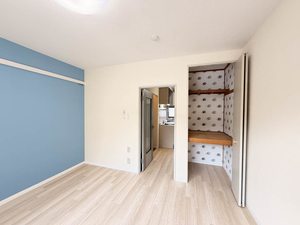 フレグランス　ヴィラ C102号-14