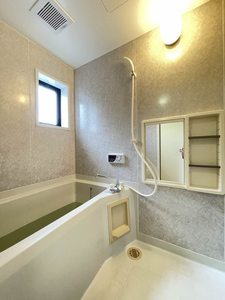 カーサアゼリア A202号-5