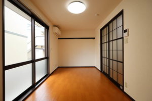 アーバンフラッツ 0106号-4