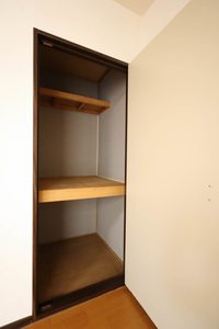 アーバンフラッツ 0106号-5