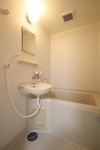 アーバンフラッツ 0106号-6