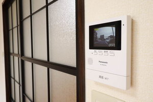 アーバンフラッツ 0106号-9