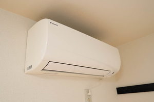 アーバンフラッツ 0106号-10