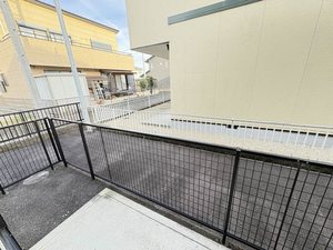 アーバンフラッツ 0106号-11