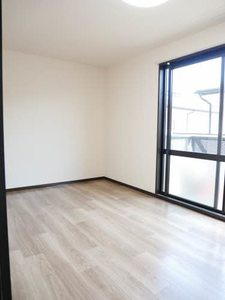 アーバンフラッツ 0202号-4