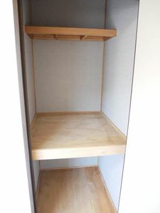 アーバンフラッツ 0202号-6